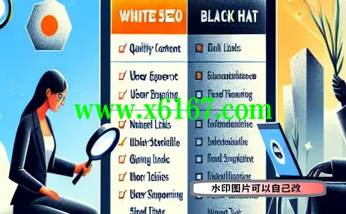 [古装三级电影推荐]-2023古装三级电影盘点：古风情色经典与日本AV融合